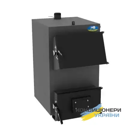 Classic 20 кВт фото 1