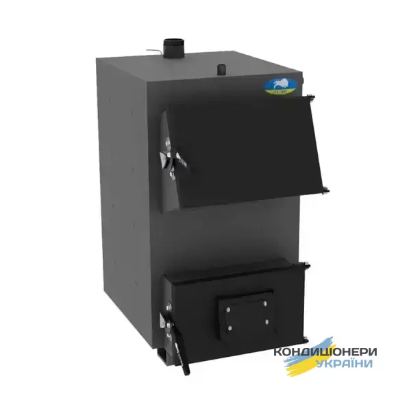 Classic 20 кВт фото 1