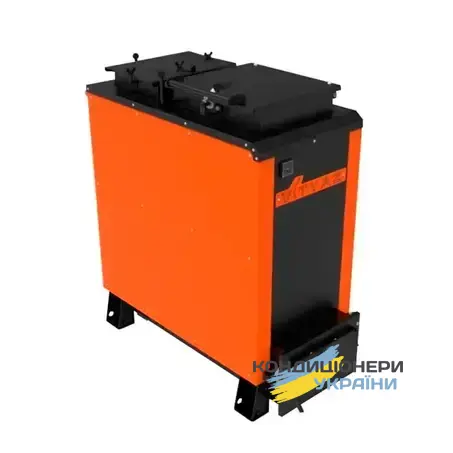 Long 17 кВт фото 1