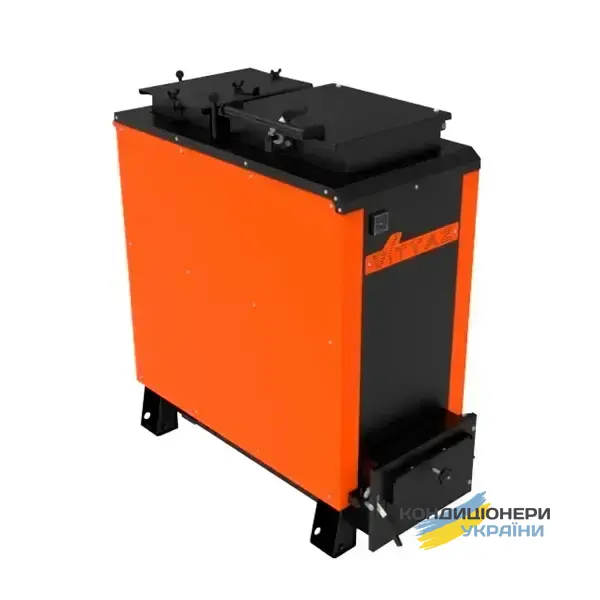 Long 12 кВт фото 1