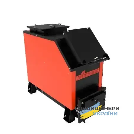 Оptima 17 кВт фото 1