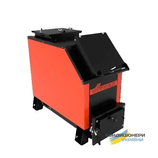 Оptima 30 кВт фото 1