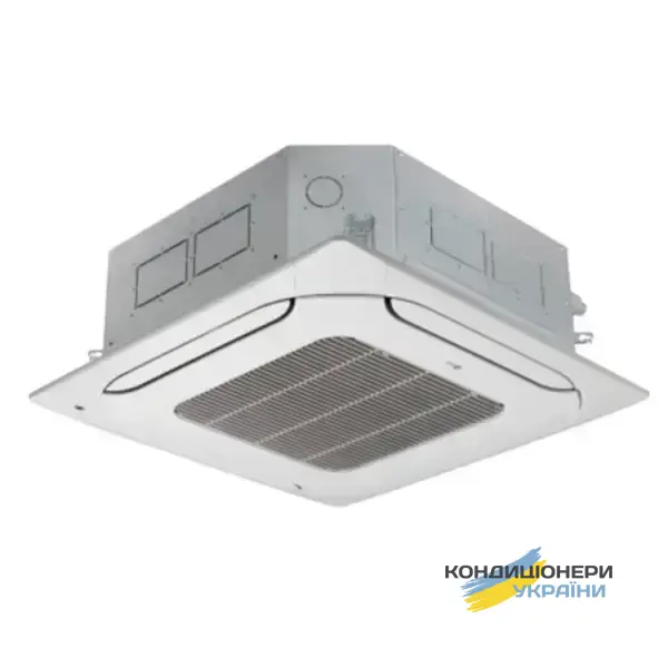 MT08R / PT-QAGW0 фото 1