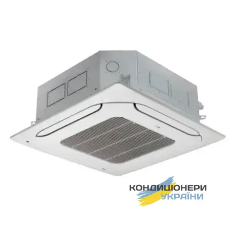 CT24R / PT-MCGW0 фото 1