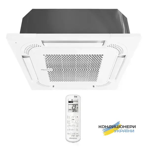 ACT26UR4RCA4 фото 1