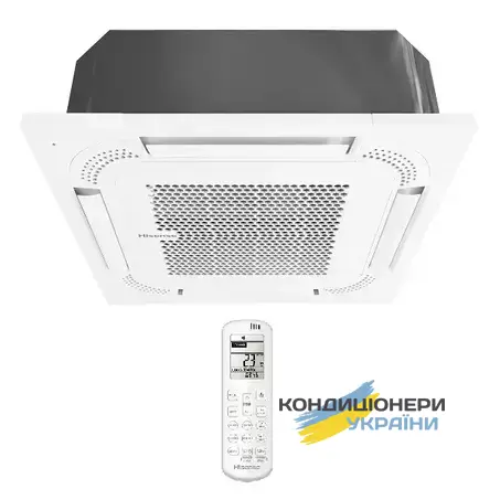 ACT52UR4RCC8 фото 1