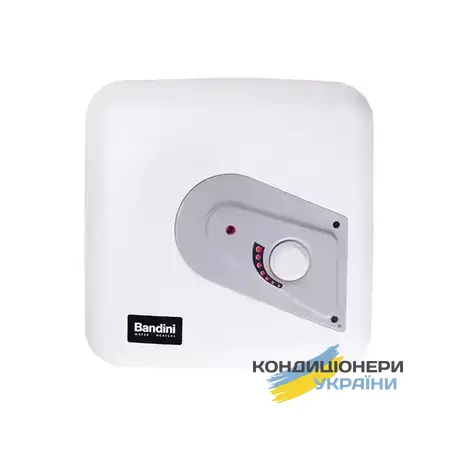 Water Heaters Q 15 фото 1