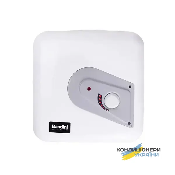 Water Heaters Q 15 фото 1