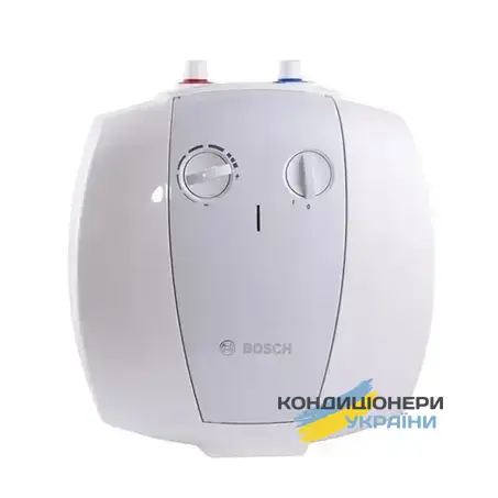 Tronic 2000T 15 фото 1