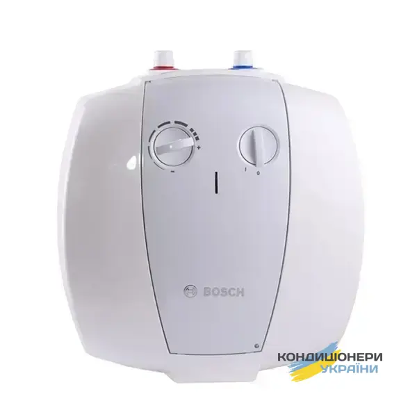 Tronic 2000T 10 фото 1