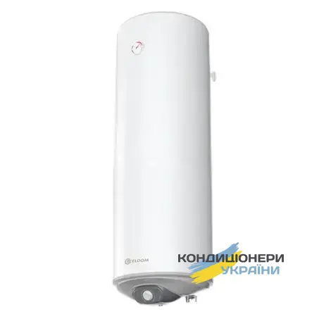 Eureka 200 фото 1