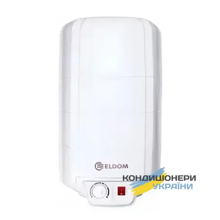 Extra Life 15 фото 1