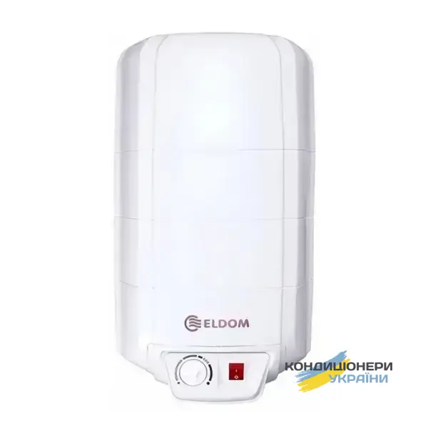 Extra Life 10 фото 1