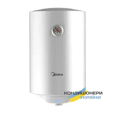 D30-15F6(W) фото 1