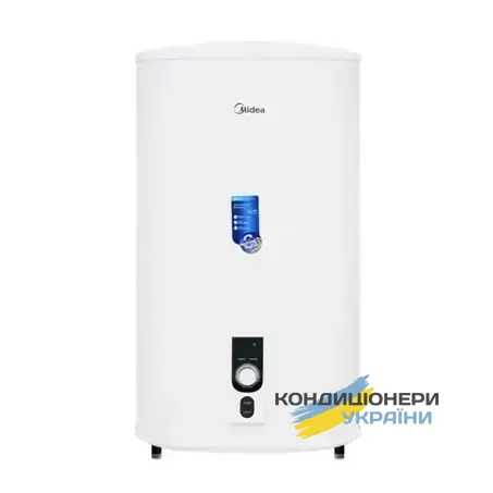 D80-20ED2(D) фото 1