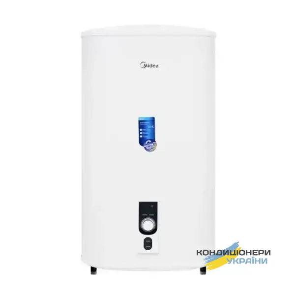 D50-20ED2(D) фото 1