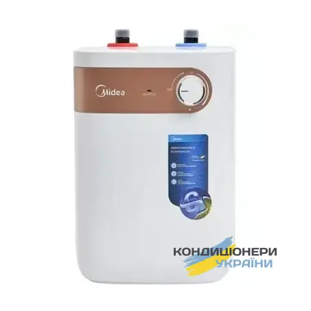 D06-15A(U) фото 1