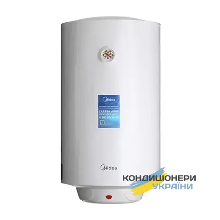 D50-15F1(D) фото 1