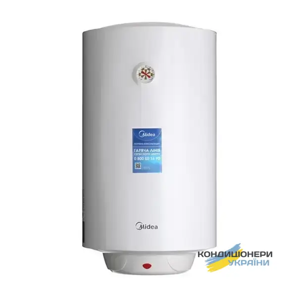 D50-15F1(D) фото 1