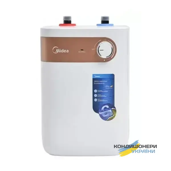 D06-15A(U) фото 1