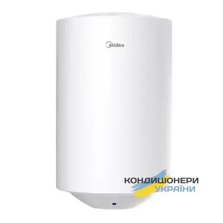 Install 50 фото 1