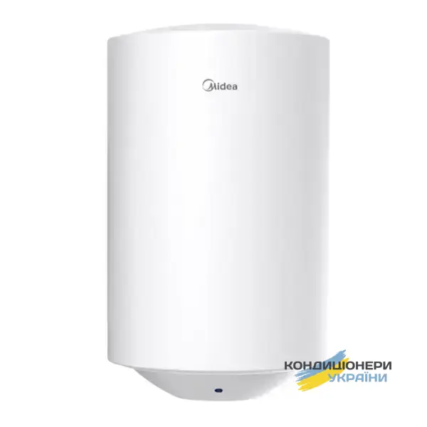 Install 80 фото 1