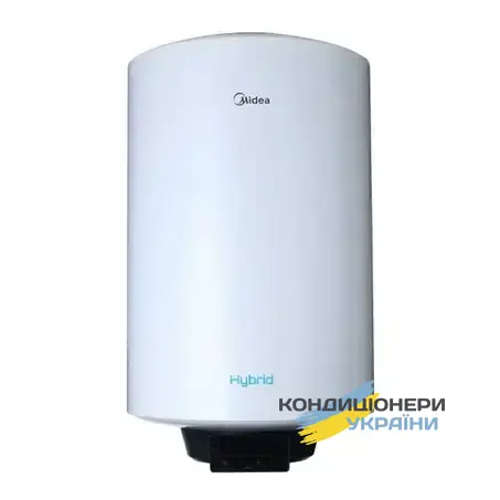 Solaris H50 фото 1