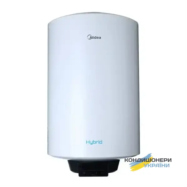 Solaris H50 фото 1