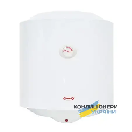 Standart NT-S 50 фото 1