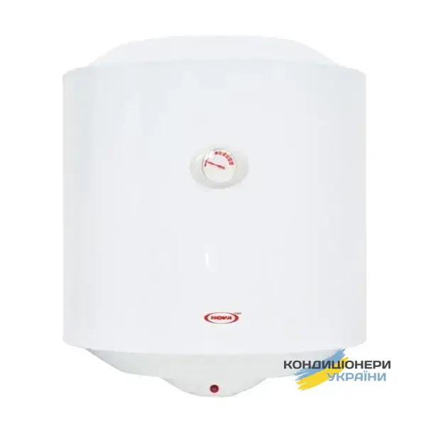 Standart NT-S 50 фото 1