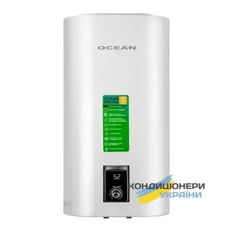 Flat RZB50M ET + DT фото 1