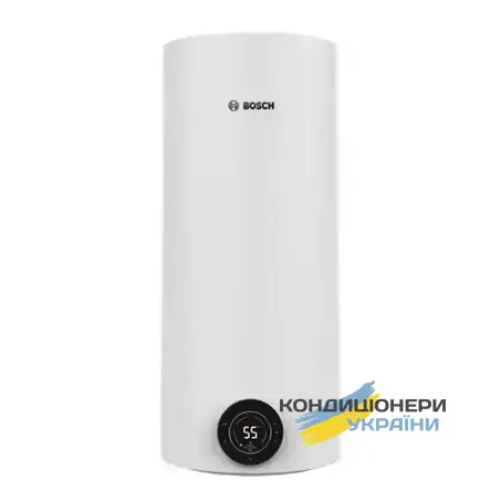 Tronic TR4101T 100 DEB фото 1