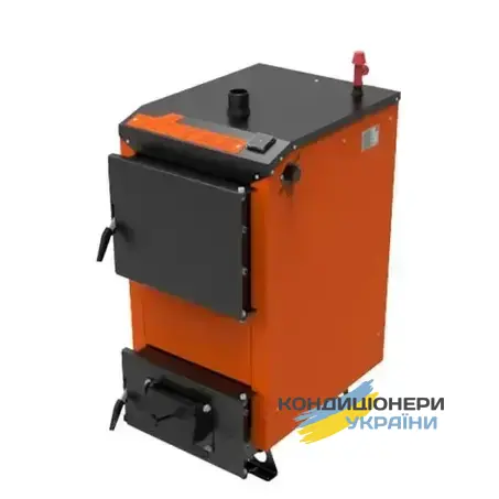 Еко 12 кВт фото 1