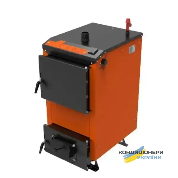 Еко 16 кВт фото 1