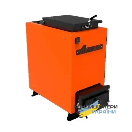 Mini 24 кВт фото 1