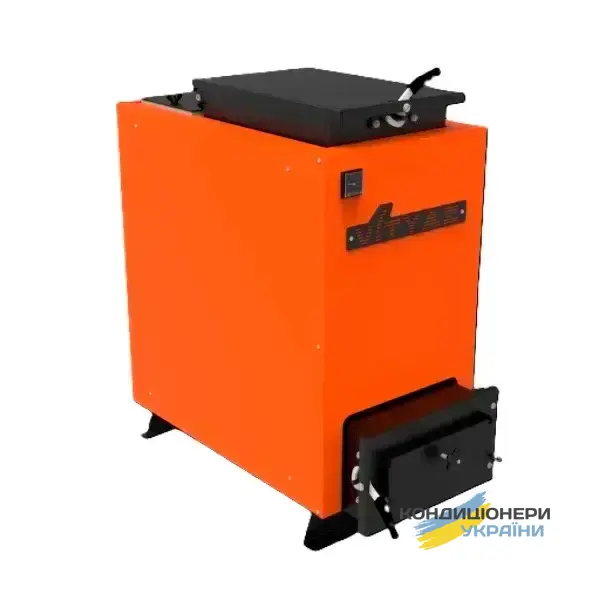 Mini 12 кВт фото 1