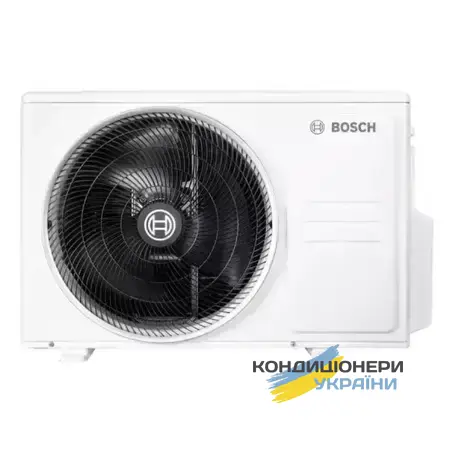 Climate CL5000M 41/2 E фото 1