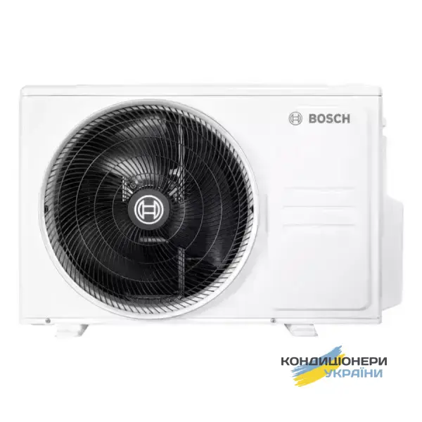 Climate CL5000M 41/2 E фото 1
