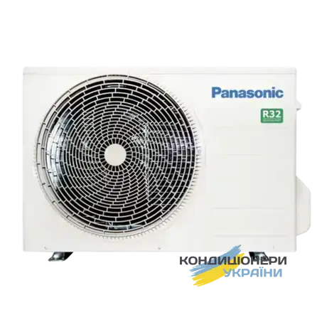 CU-2Z50TBE R32 фото 1