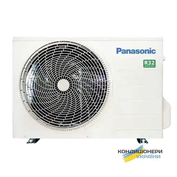 CU-2Z50TBE R32 фото 1