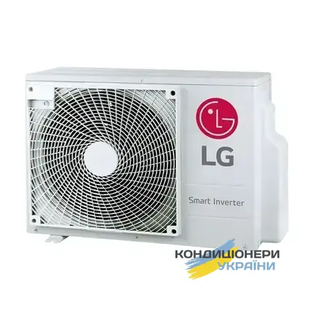 MU2R15 Multi F Inverter фото