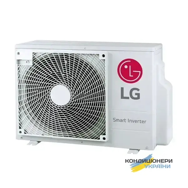 MU2R15 Multi F Inverter фото