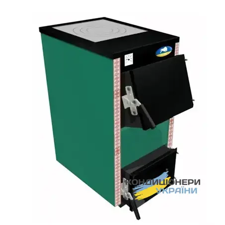 Eko Плита 15 кВт фото 1