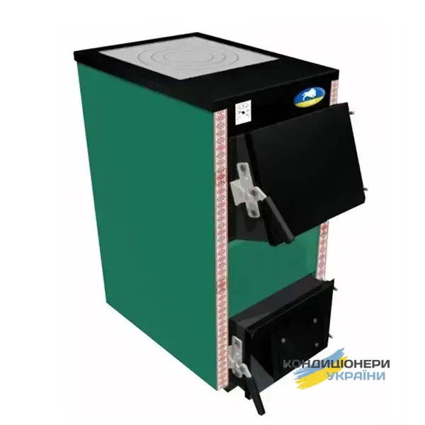 Eko Плита 15 кВт фото 1