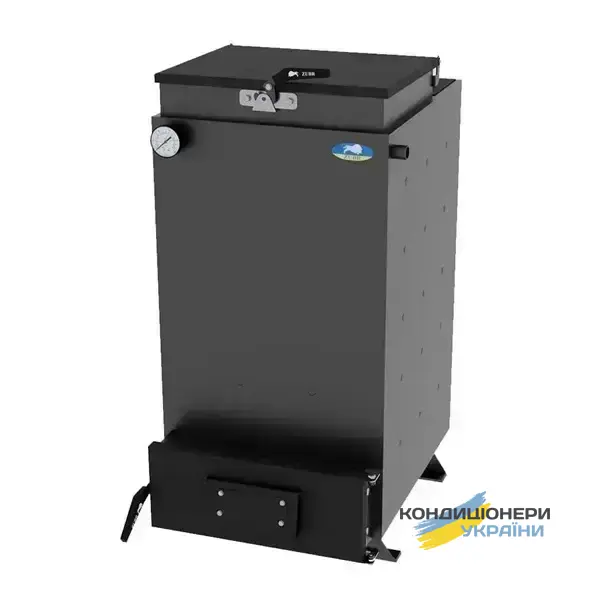 Utilizator 30 кВт фото 1