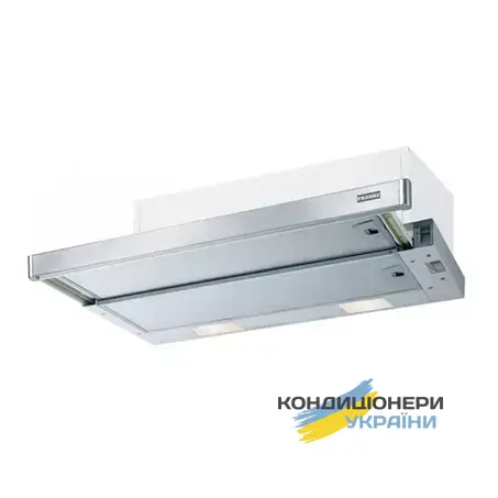 FTC 532L GR/XS фото 1