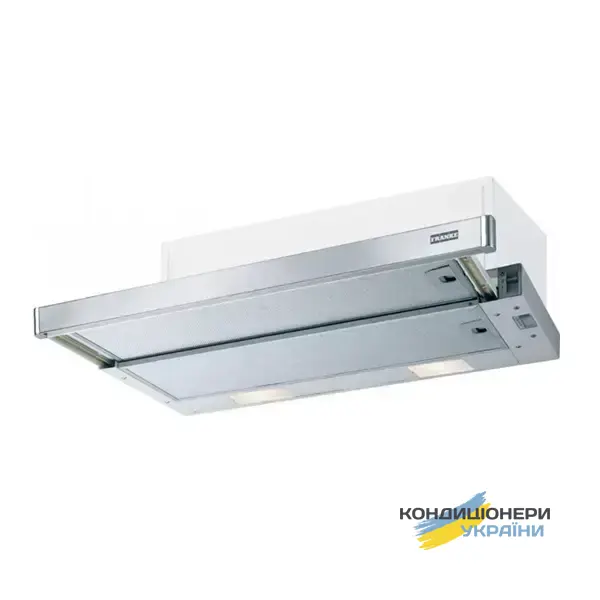 FTC 532L GR/XS фото 1