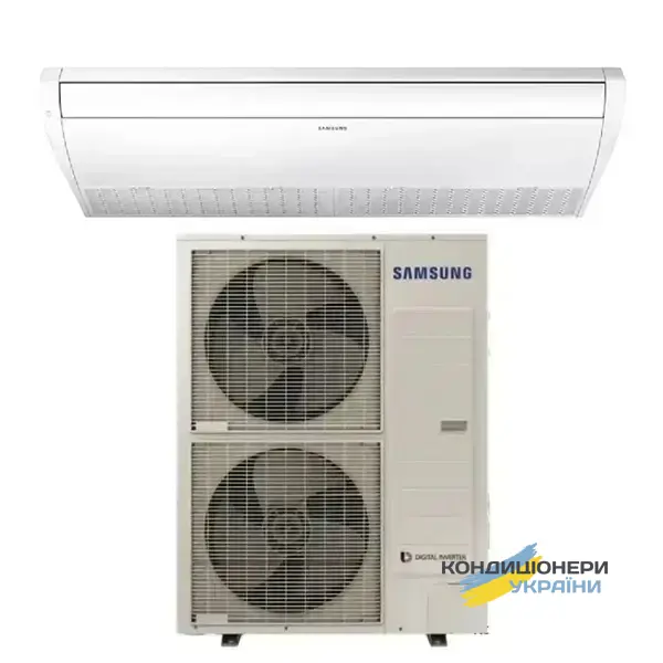 AC140BNCDEH/AF + AC140BXADGH/AF Premium фото 1