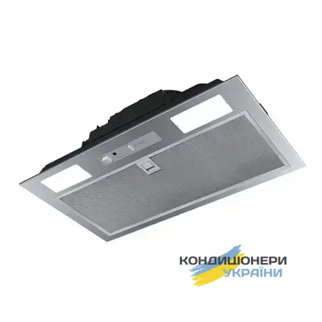 FBI 525 XS HCS фото 1