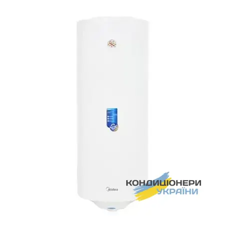 D80-15F6(D) фото 1